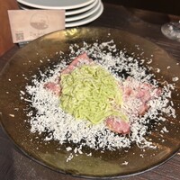 デ サリータ 渋谷 - 