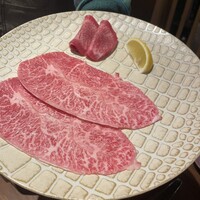 焼肉×創作びすとろ 笑進笑明 - 