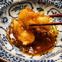 虎峰 - 