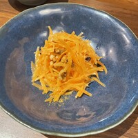 焼肉×創作びすとろ 笑進笑明 - 