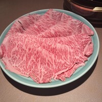 今半万窯 新宿店 - 