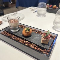 オーグードゥジュール メルヴェイユ 博多 - 