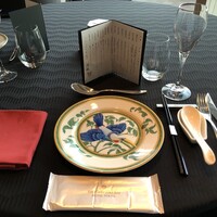スーツァンレストラン陳 横浜店 - 
