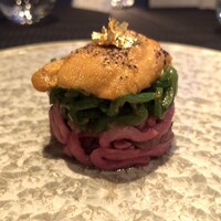 スーツァンレストラン陳 横浜店 - 