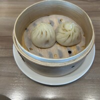 LUCIS GARDEN 恵比寿 - 
