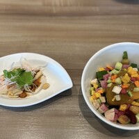 LUCIS GARDEN 恵比寿 - 
