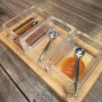 Oysterbar&Wine BELON 銀座店 - 