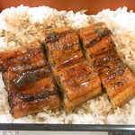 季節料理　五旬 - オープン☆♪　タレたっぷり☆♪