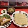 カドヤ食堂 総本店