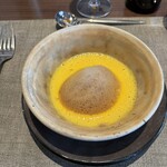 ドゥ・クルール - 