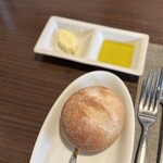 ドゥ・クルール - 