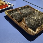 海三昧 おさしみ家 - 