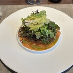 ドゥ・クルール - 