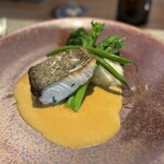 ドゥ・クルール - 