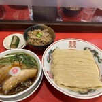 カドヤ食堂 総本店 - 