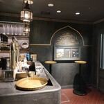 CARVAAN Delicatessen&Beer stop - 