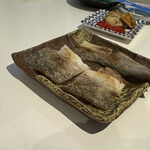 海三昧 おさしみ家 - 