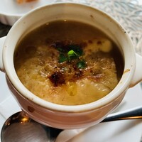 京都イタリアン 欧食屋 Kappa - 