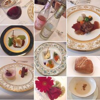 レストラン キルン - 