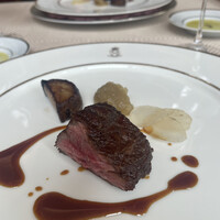 SALONE TOKYO - 