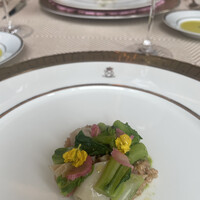 SALONE TOKYO - 