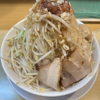 笑福亭笑K Amazon.co.jp: 笑福亭仁鶴 独演会CDBOX : 笑福亭 仁鶴