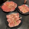 食べ飲み放題 焼肉ダイニング ちからや 横浜鶴屋町店