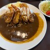 カレーダイヤ