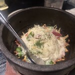 くいもの屋わん - 