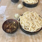 元祖田舎っぺ - 