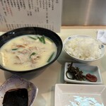 惣菜居酒屋 まほろば - 