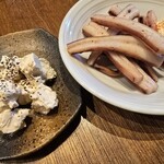 串かつ でんがな - 