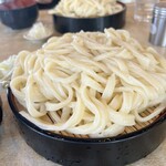 元祖田舎っぺ - 