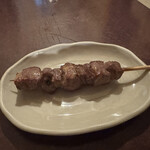 五臓六腑 久 三軒茶屋 - 