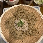 和食麺処 サガミ - 