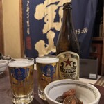 五臓六腑 久 三軒茶屋 - 