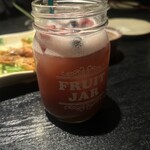 くいもの屋わん - 