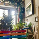 バールデルポポロ - 