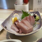 惣菜居酒屋 まほろば - 