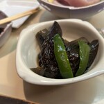 惣菜居酒屋 まほろば - 