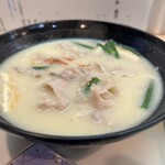 惣菜居酒屋 まほろば - 