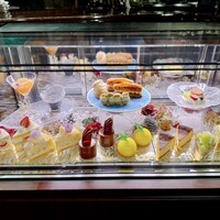あざみ野うかい亭 - 