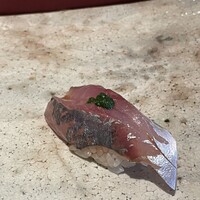 神戸・鮨かねさか - 