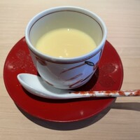 神戸・鮨かねさか - 