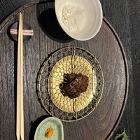 #肉といえば松田 奈良本店 - 