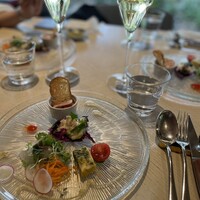TEIEN Restaurant comodo - 