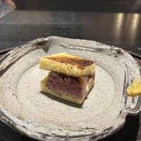 #肉といえば松田 奈良本店 - 