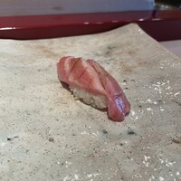 神戸・鮨かねさか - 