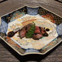 #肉といえば松田 奈良本店 - 