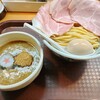 麺処 かつお商店